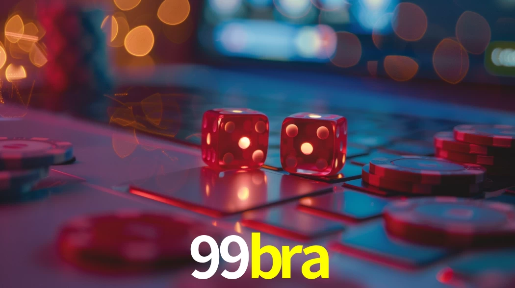 Game Providers 99bra