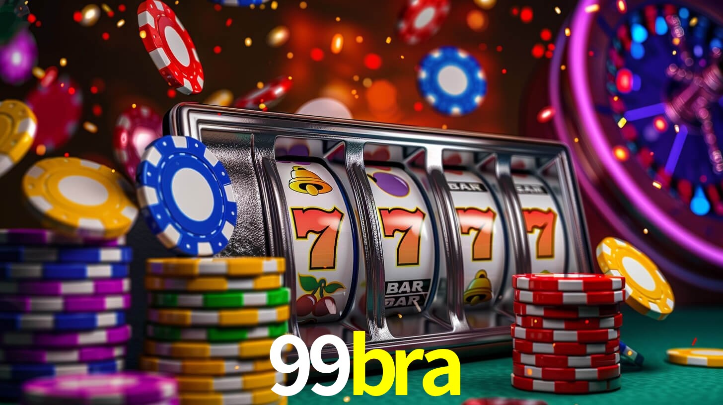 Torneios 99bra