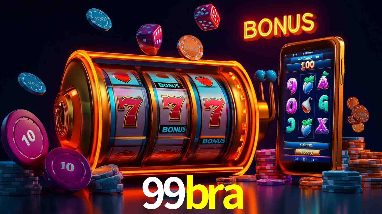 Descubra o Programa VIP da 99bra: Vantagens Exclusivas para Jogadores