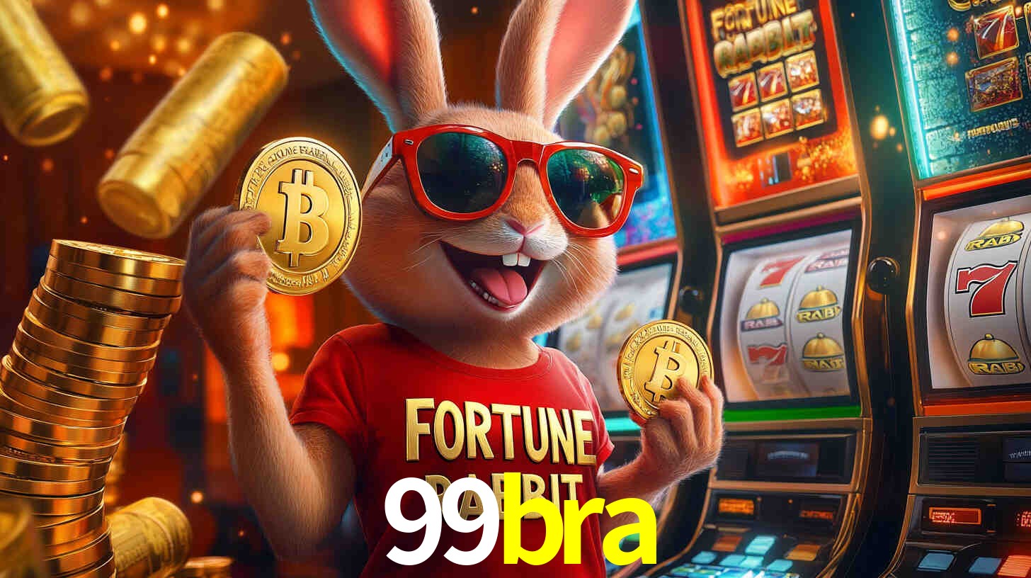 A Popularidade dos Caça-Níqueis no 99bra