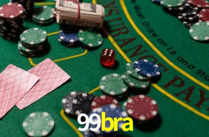 99bra,99bra.com