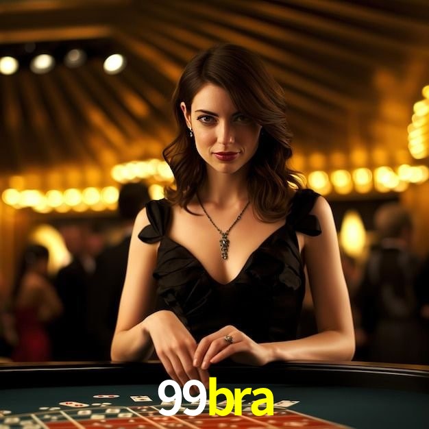 A Experiência Imersiva dos Cassinos Ao Vivo no 99bra