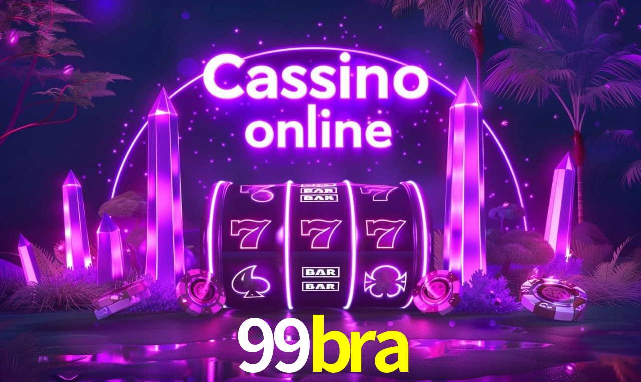Sistemas de Segurança 99bra