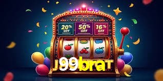Promoção Relâmpago 99bra