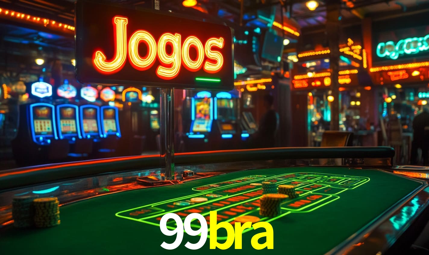 Cadastro Rápido 99bra