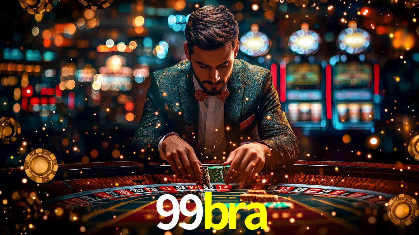 99bra App Interface