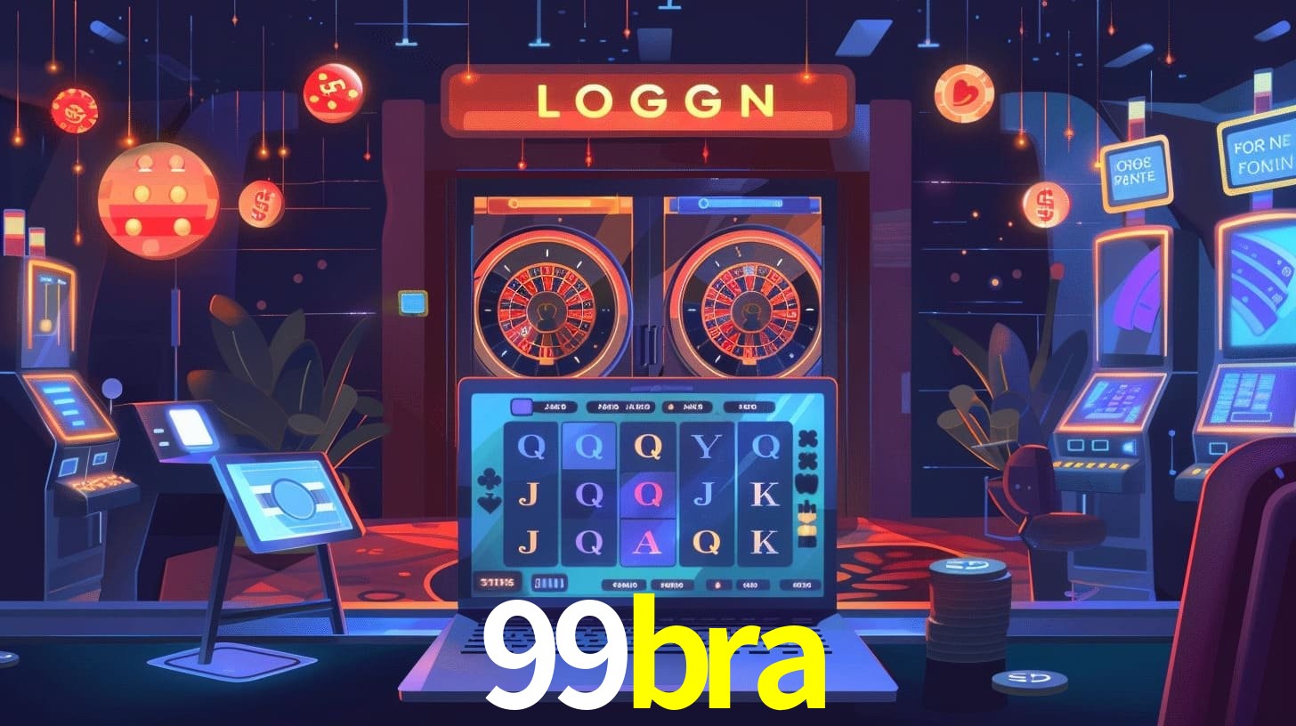 Promoções Sazonais 99bra