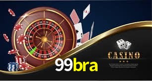 Apostas de Tênis 99bra