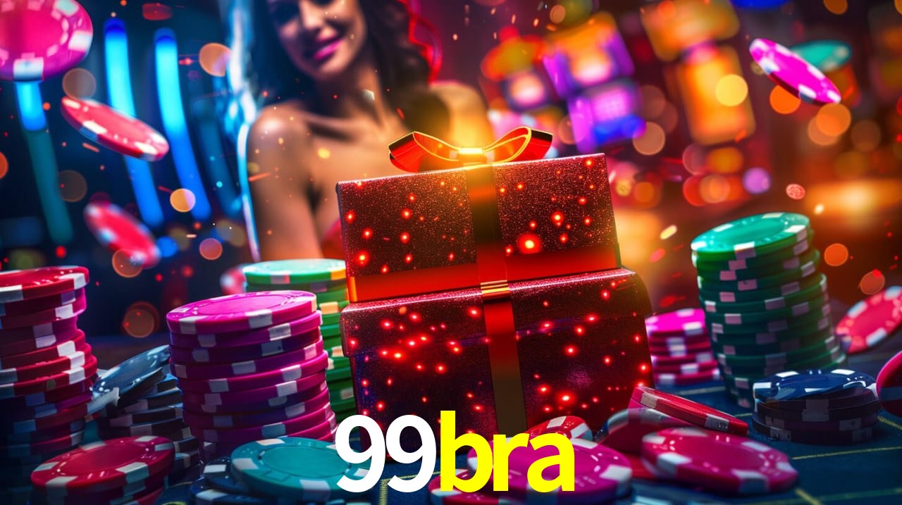 cassino 99bra