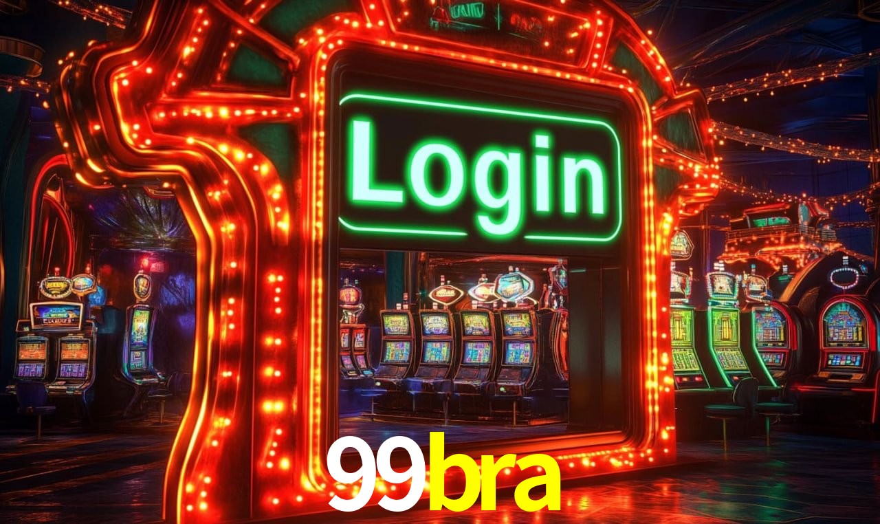 Apostas de Futebol 99bra