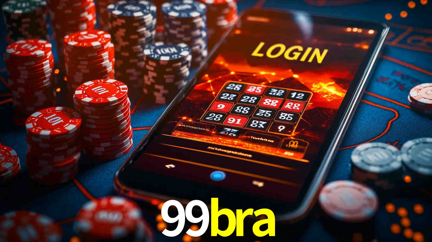 99bra