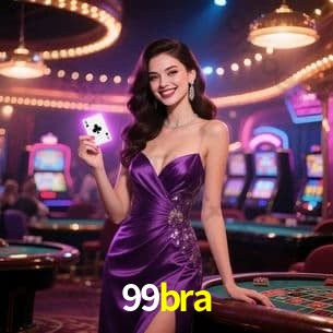 Mesa de Roleta 99bra