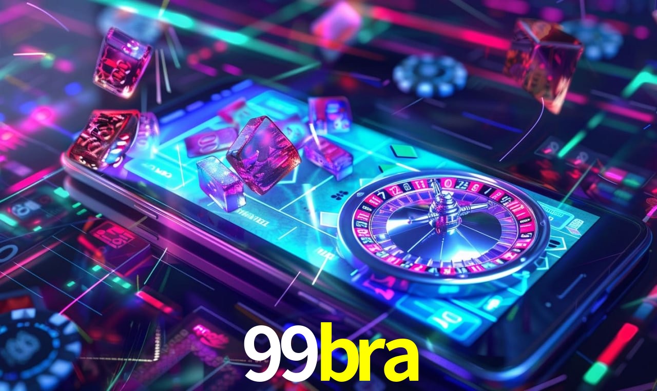 Estatísticas Esportivas 99bra