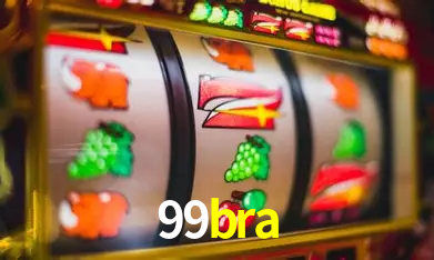 A Popularidade dos Caça-Níqueis no 99bra