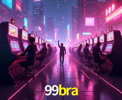 Casino VIP 99bra