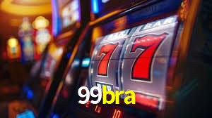 Segurança 2FA 99bra