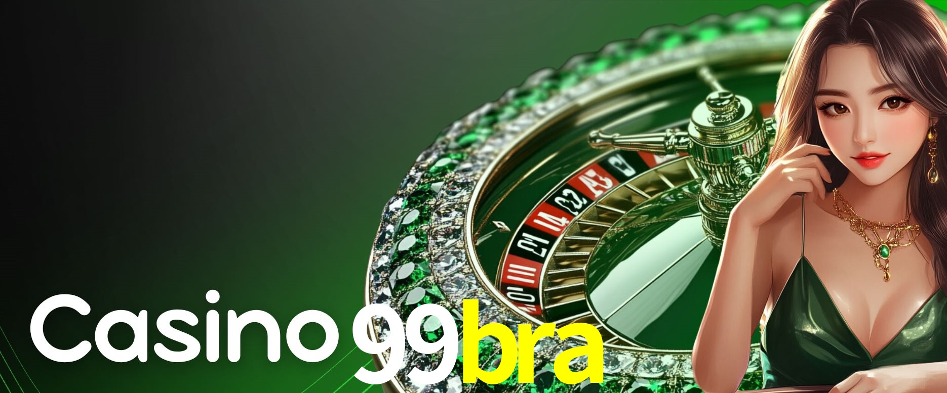 Responsive Design 99bra