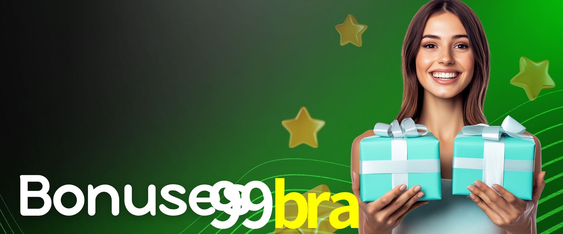 Platform Technology 99bra