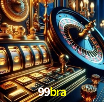 Jogo Spaceman 99bra