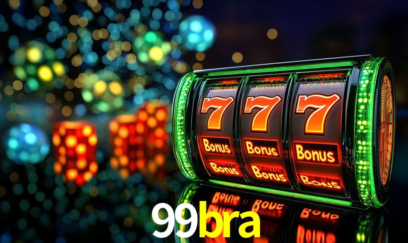 Benefícios da Conta 99bra