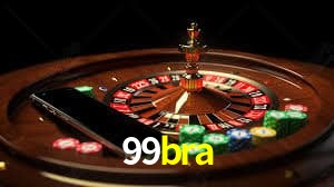 Crash Games Strategies 99bra