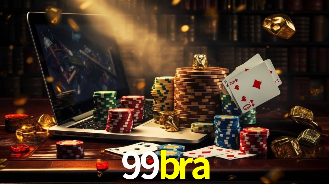 Jogo Aviator 99bra