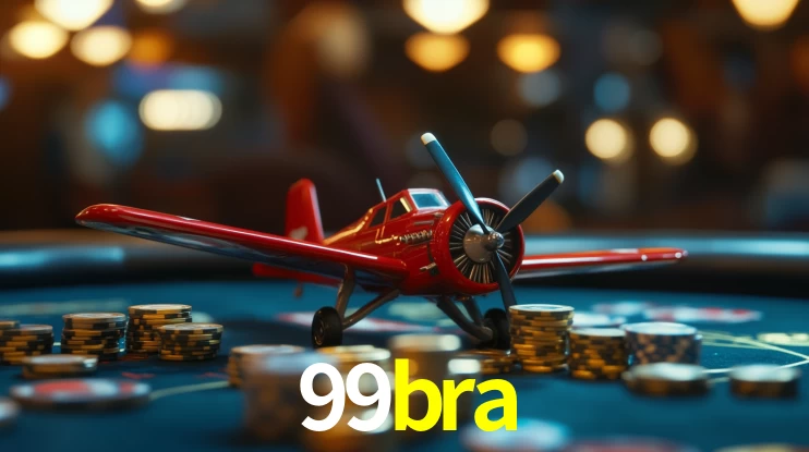 Player Reviews 99bra