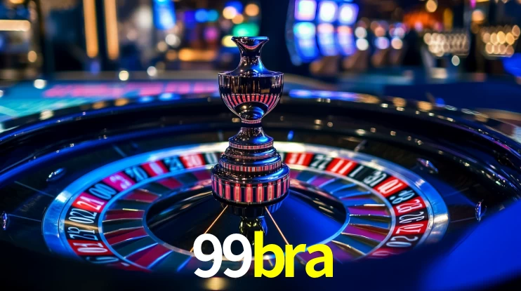 Experimente o Login Seguro Premium no 99bra
