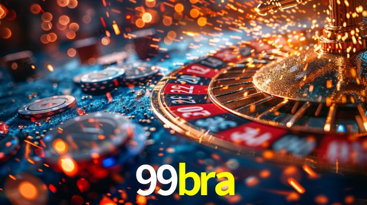 Games Directory 99bra
