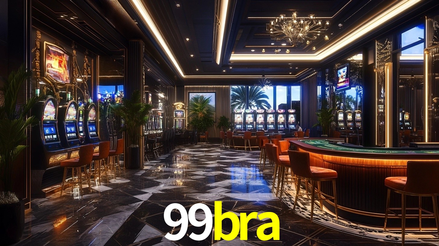 Ofertas Imperdíveis na 99bra: Promoções e Bônus Que Valem a Pena