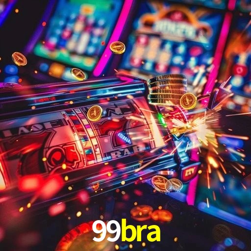 Mesa de Blackjack 99bra