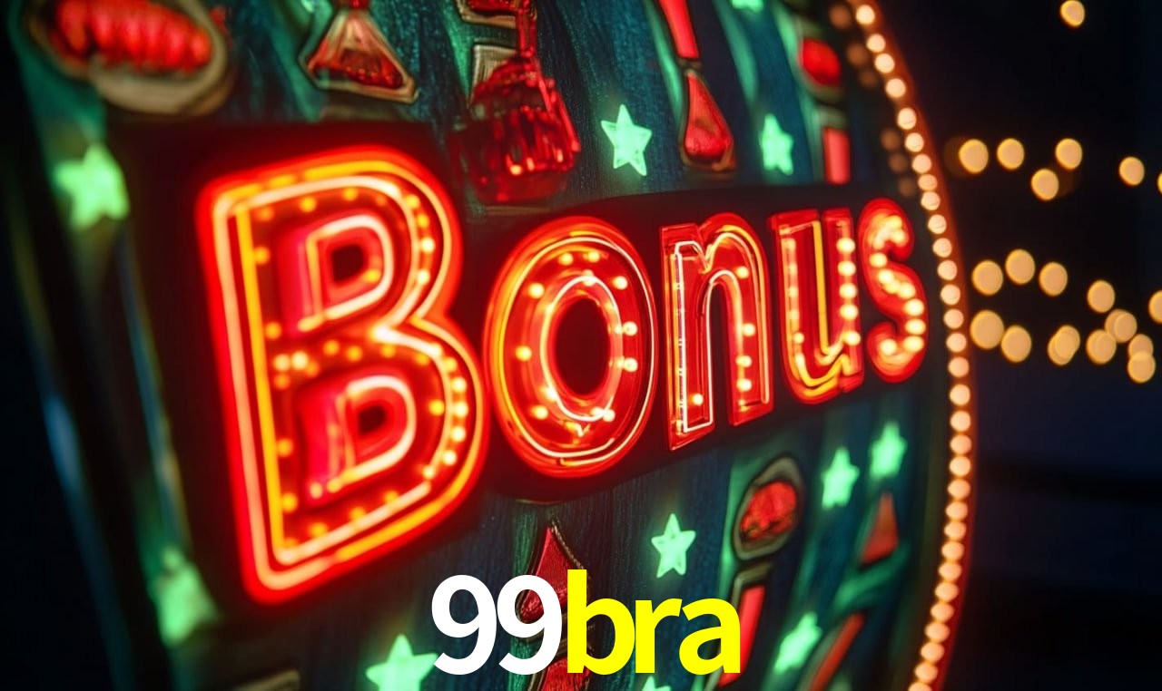 Programa VIP 99bra