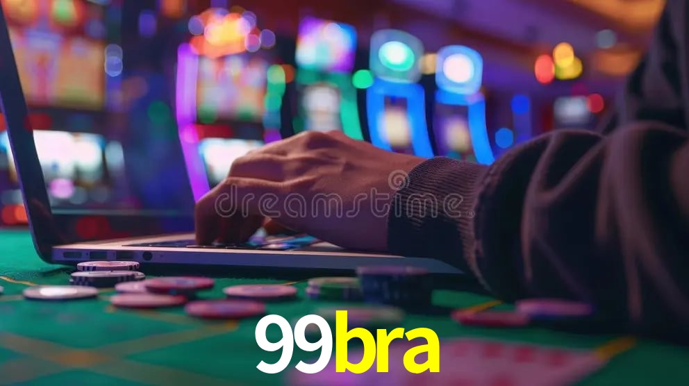 Bônus Diários 99bra