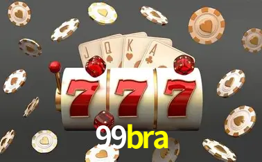 Descubra o Mundo do Cassino Online com 99bra