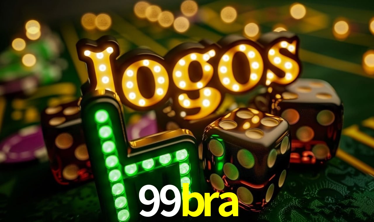 Avaliações dos Jogadores 99bra
