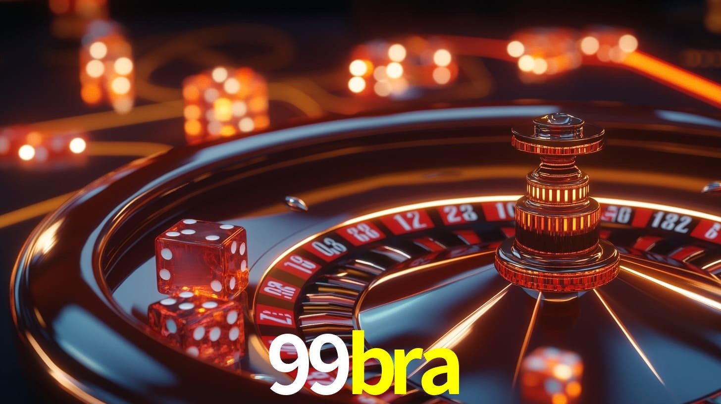 Blackjack Table 99bra