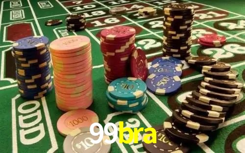 APP oficial da 99bra para mobile