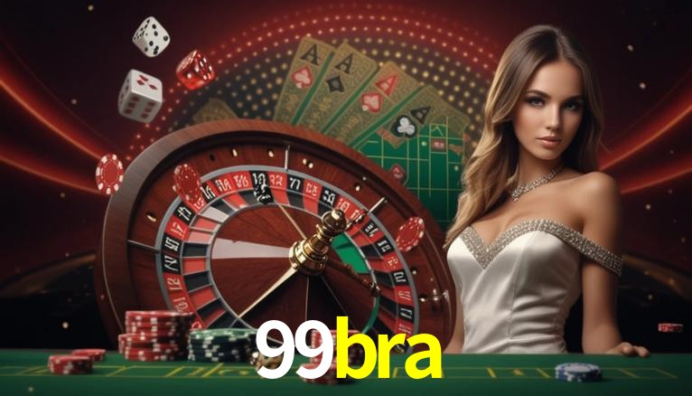 Live Casino 99bra