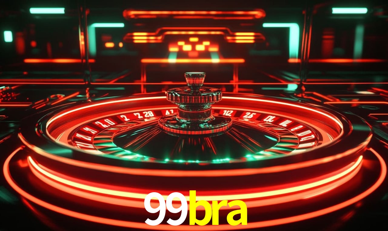 A Experiência Imersiva dos Cassinos Ao Vivo no 99bra