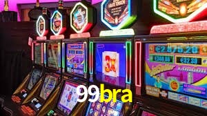 Jogos Exclusivos 99bra