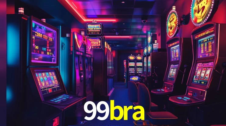 99bra com paga