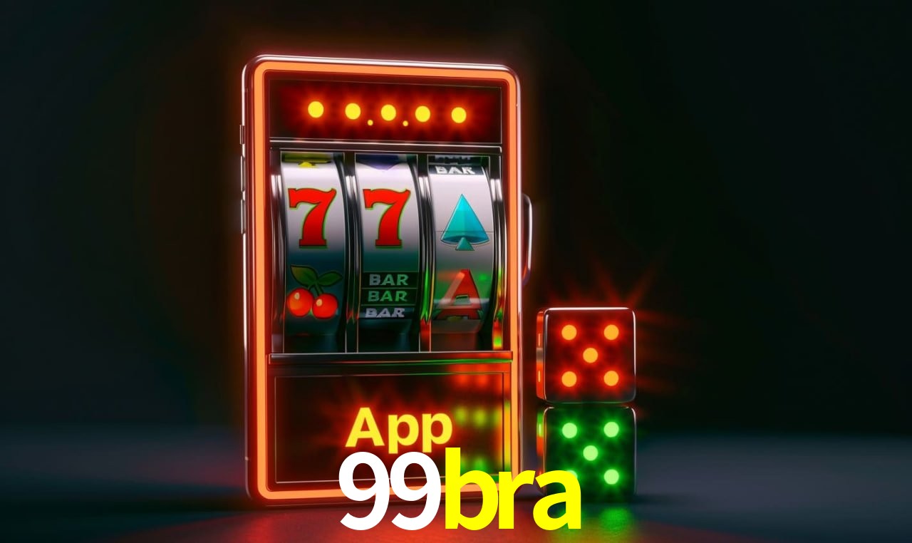 Recursos de Bônus 99bra