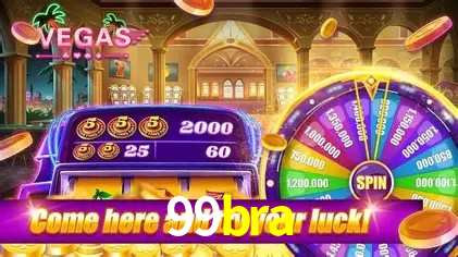 Seasonal Promotions 99bra