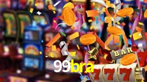 99bra.com