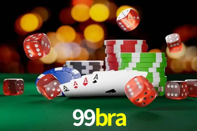 Jogos de Slot 99bra
