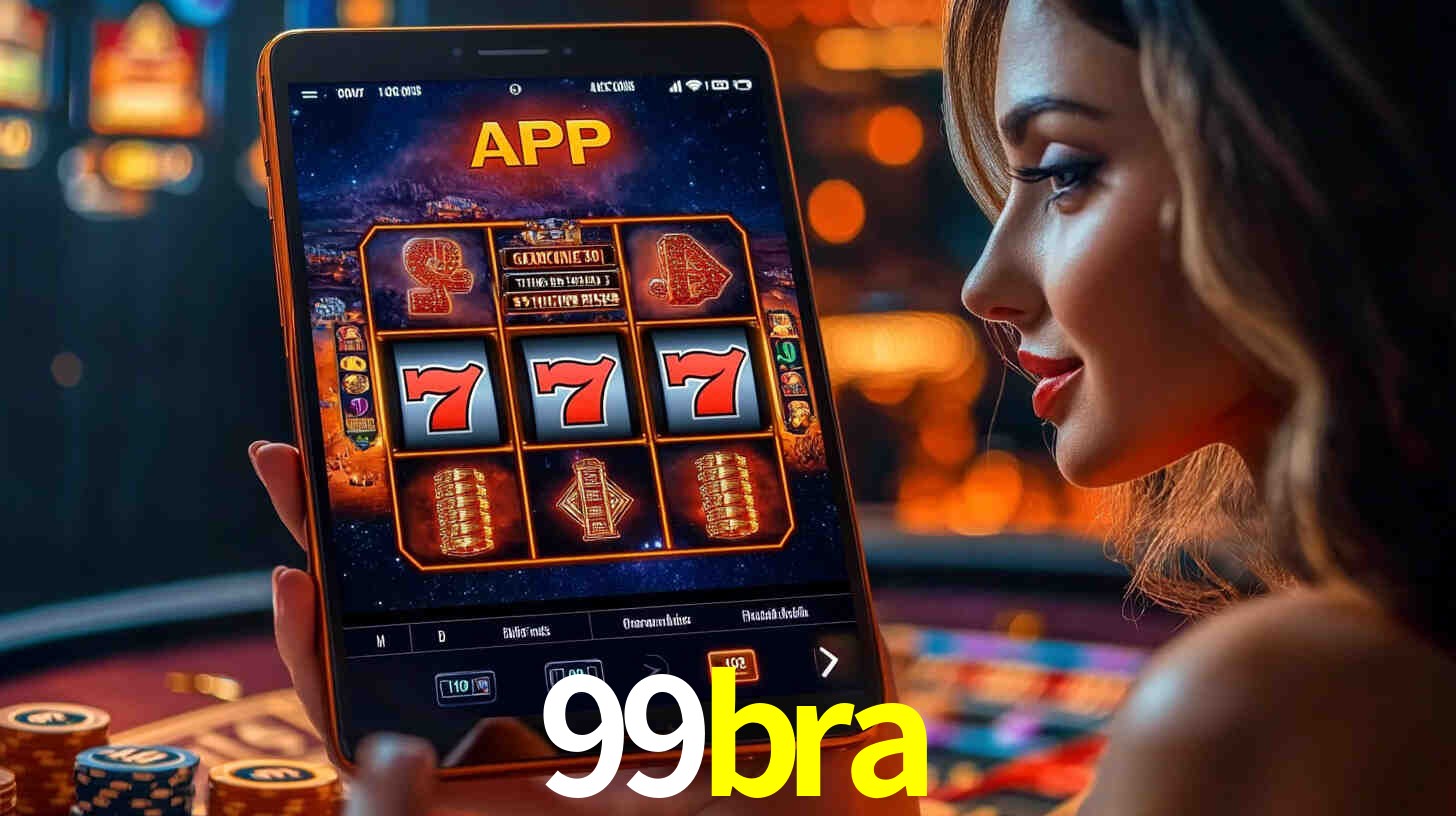 99bra com paga