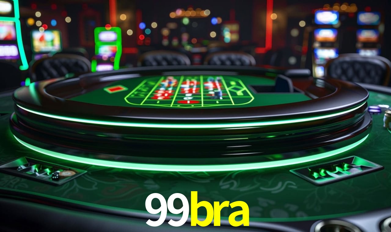 API Integration 99bra