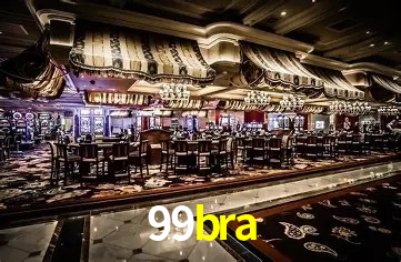 Weekend Specials 99bra