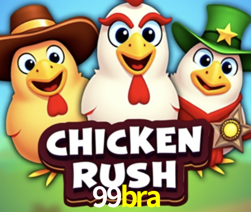 Quick Registration 99bra