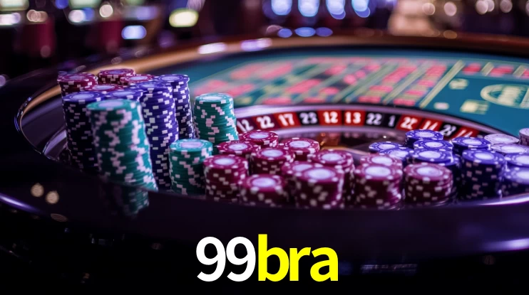 Tournaments 99bra